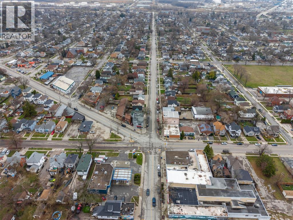 103 Ontario Street, Sarnia, Ontario  N7T 1K9 - Photo 20 - 26007941