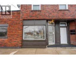 103 Ontario STREET, Sarnia, Ontario