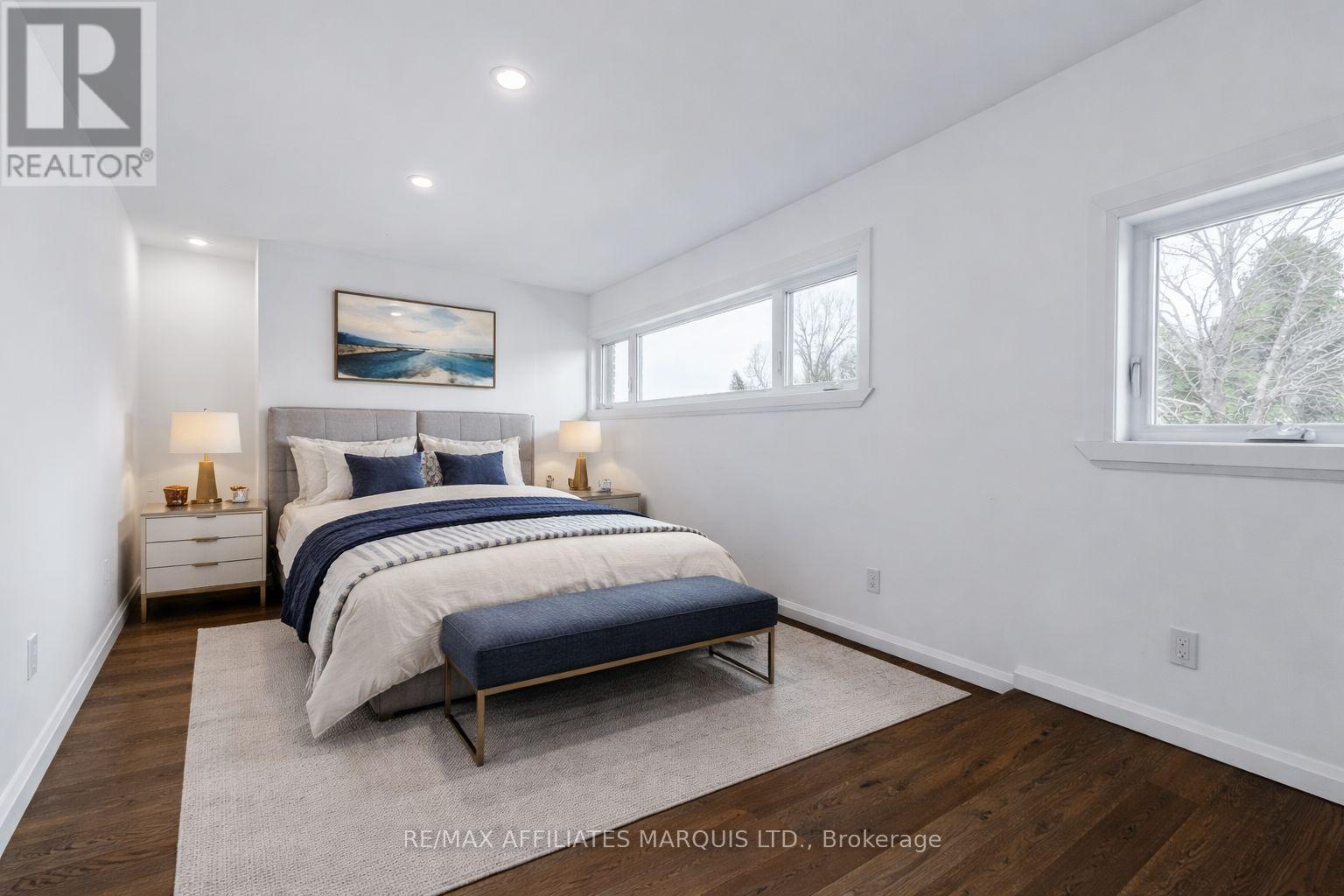 6254 Poplar Street, South Glengarry, Ontario K0C 1E0 - Photo 10 - X12879282