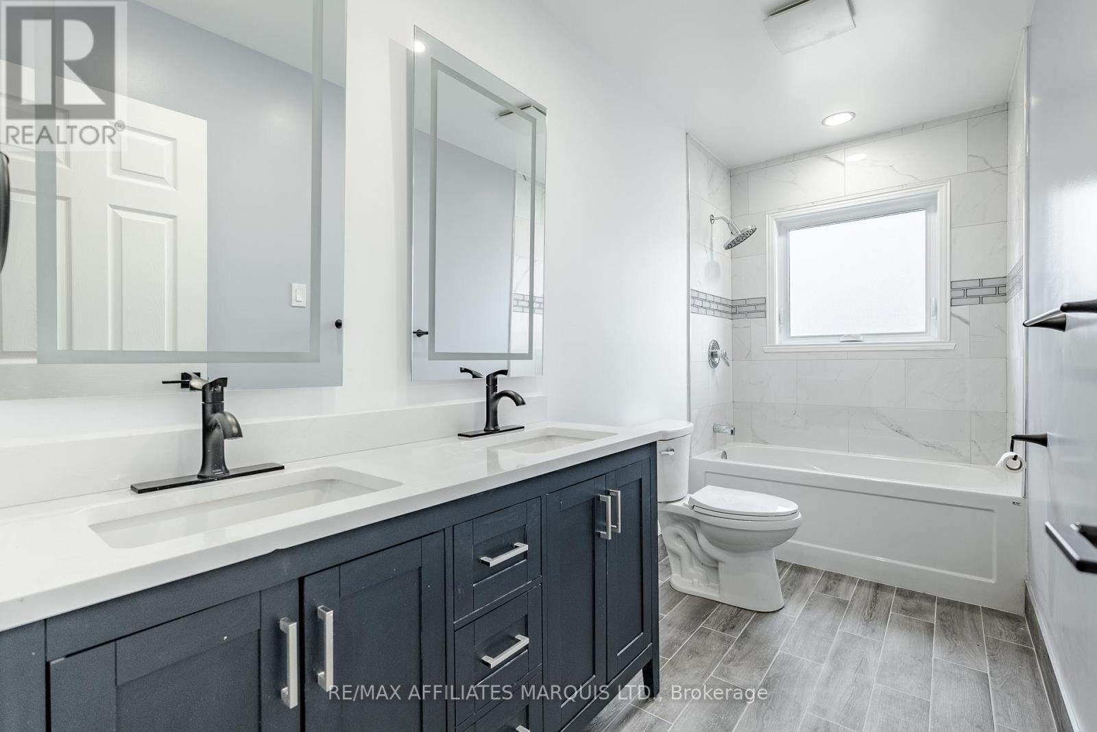 6254 Poplar Street, South Glengarry, Ontario K0C 1E0 - Photo 21 - X12879282