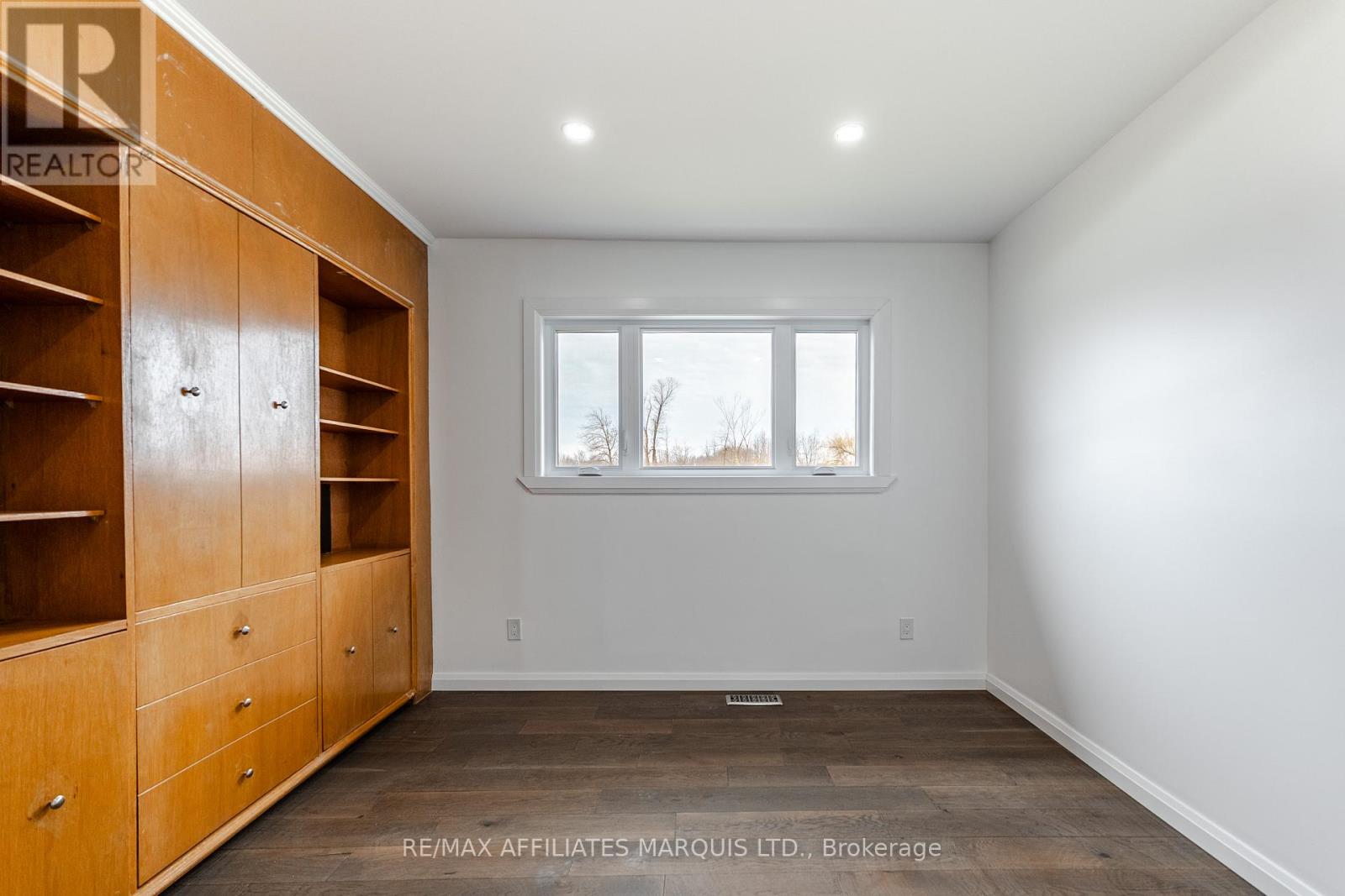 6254 Poplar Street, South Glengarry, Ontario K0C 1E0 - Photo 22 - X12879282