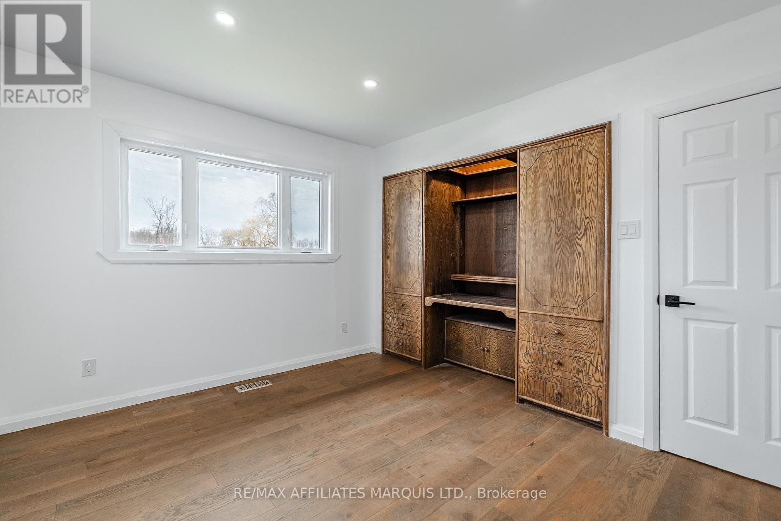 6254 Poplar Street, South Glengarry, Ontario K0C 1E0 - Photo 24 - X12879282