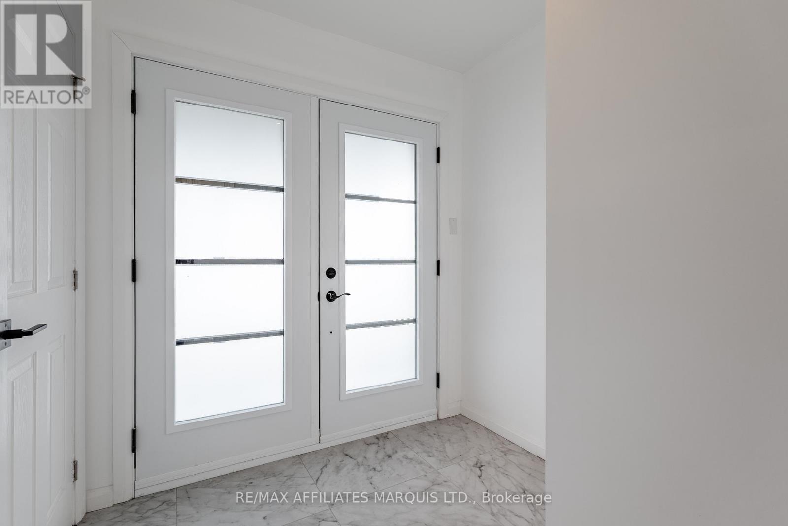 6254 Poplar Street, South Glengarry, Ontario K0C 1E0 - Photo 17 - X12879282