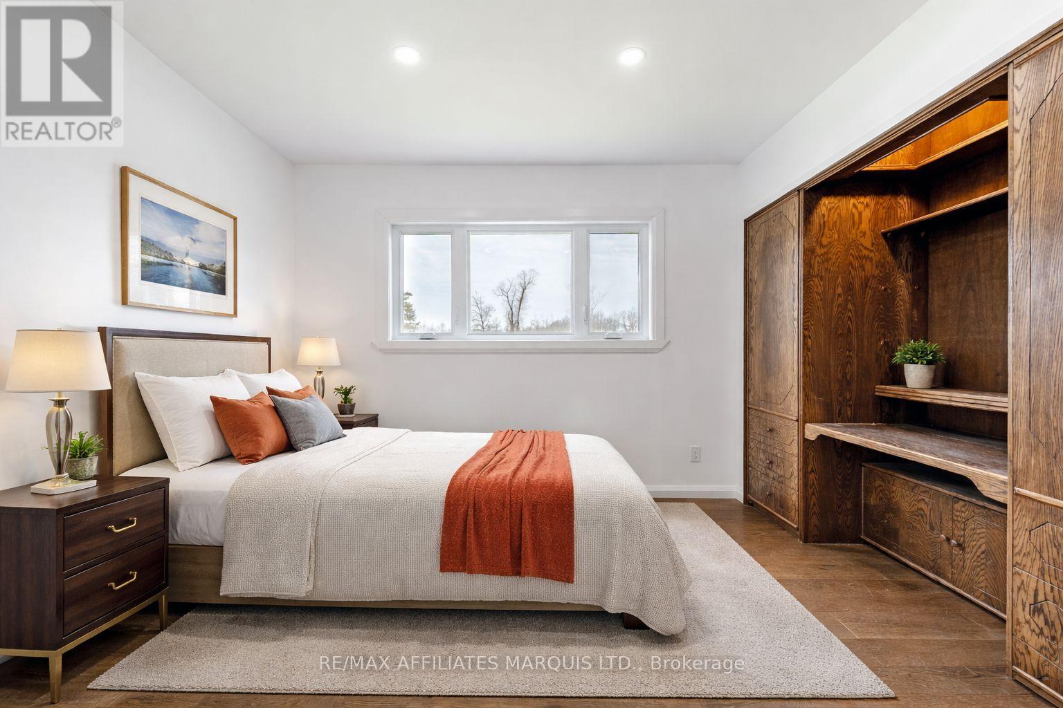 6254 Poplar Street, South Glengarry, Ontario K0C 1E0 - Photo 26 - X12879282