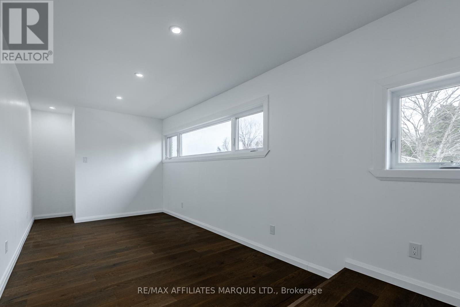 6254 Poplar Street, South Glengarry, Ontario K0C 1E0 - Photo 9 - X12879282