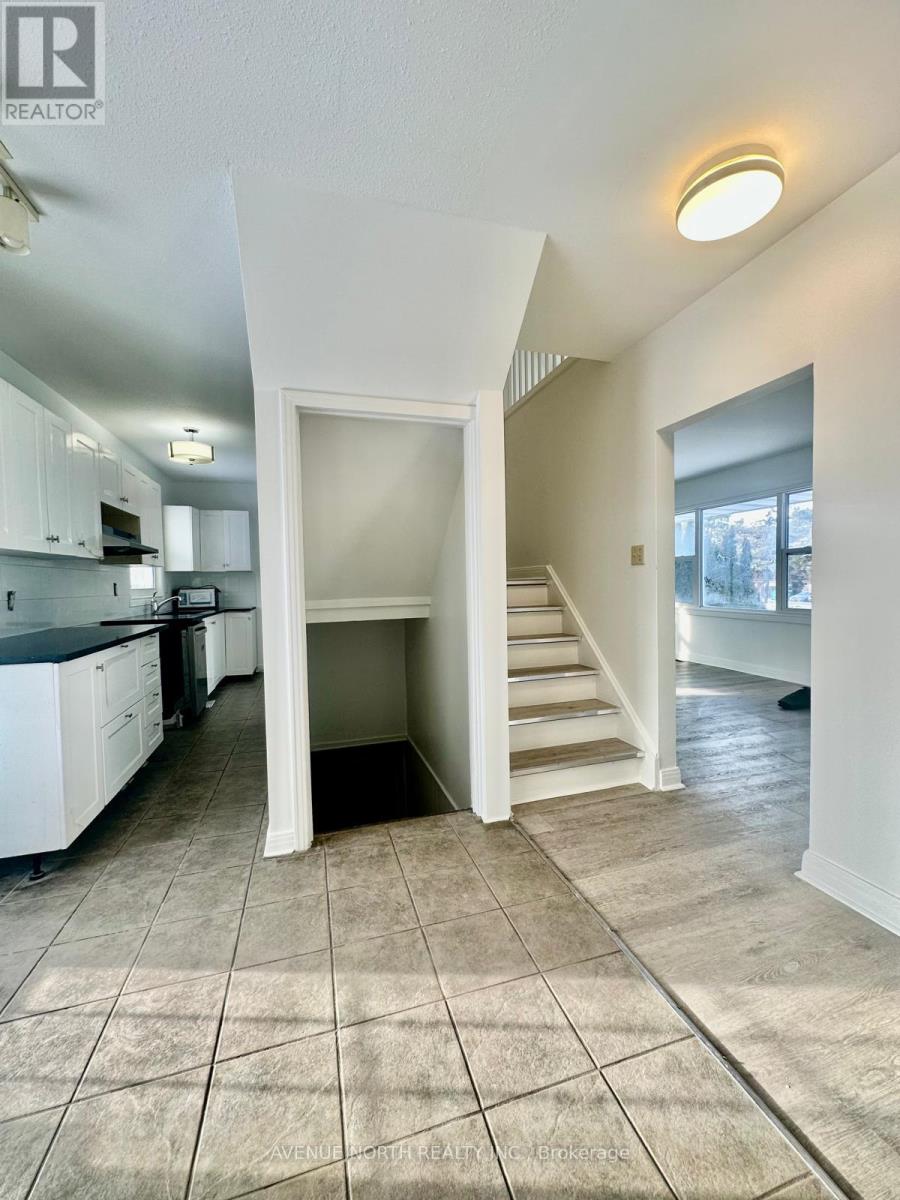 658 Coronation Avenue, Ottawa, Ontario K1G 0M5 - Photo 10 - X12990864