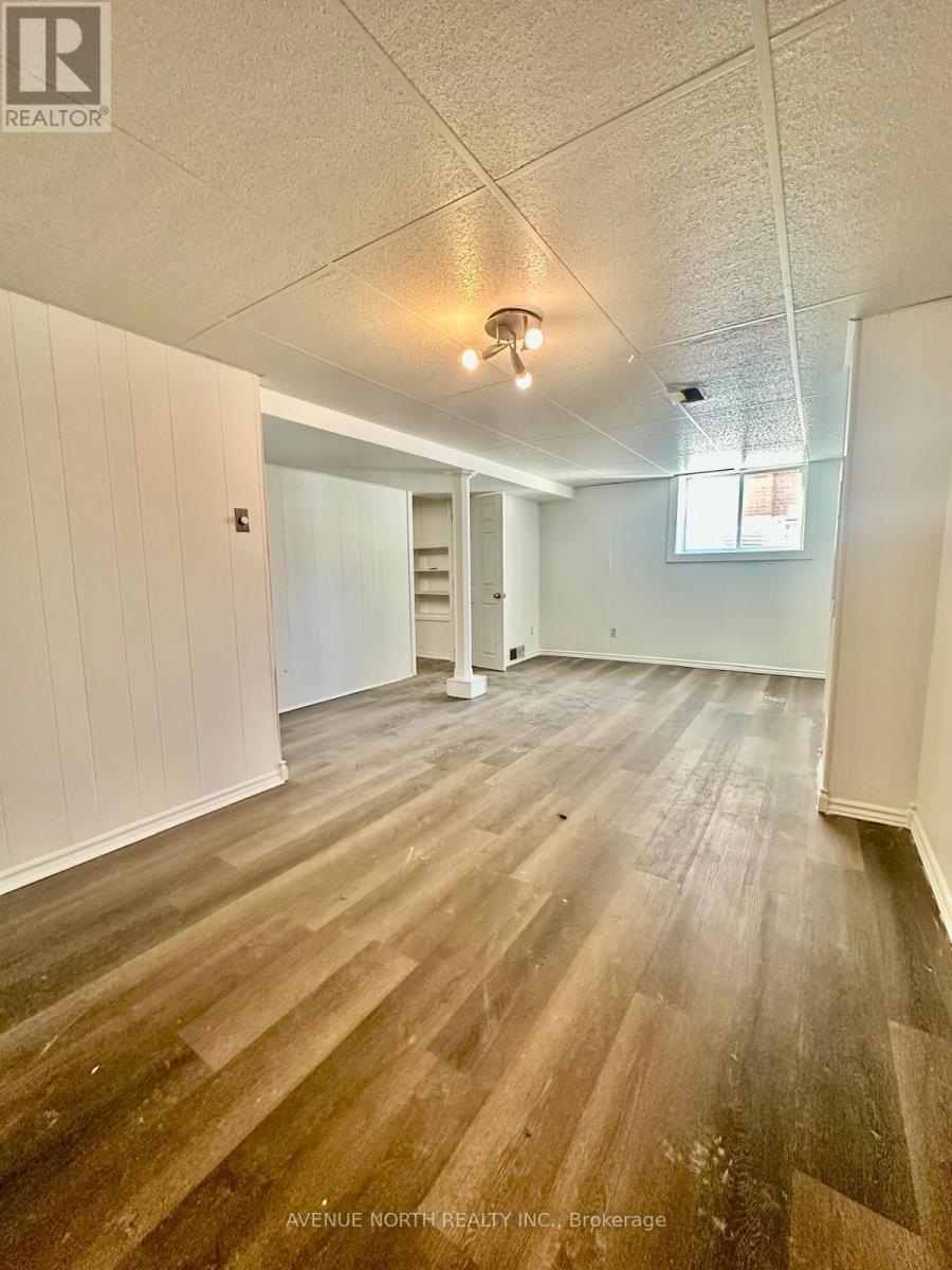 658 Coronation Avenue, Ottawa, Ontario K1G 0M5 - Photo 6 - X12990864