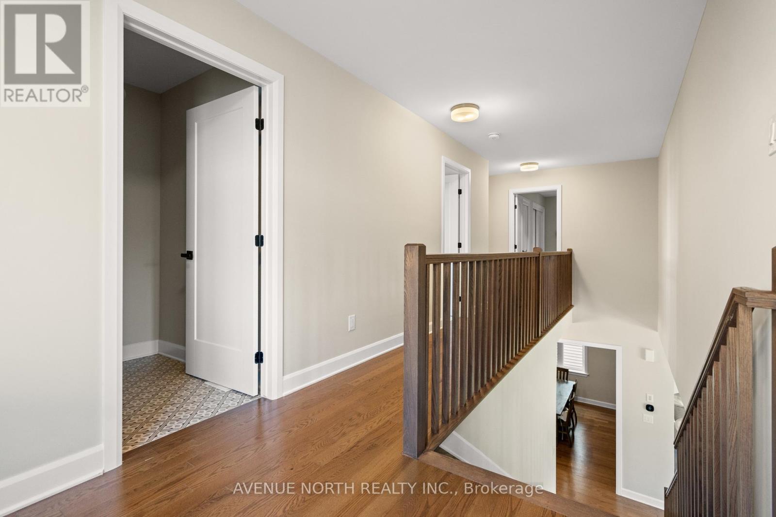 809 Gamble Drive, Russell, Ontario  K4R 0G6 - Photo 13 - X12990968