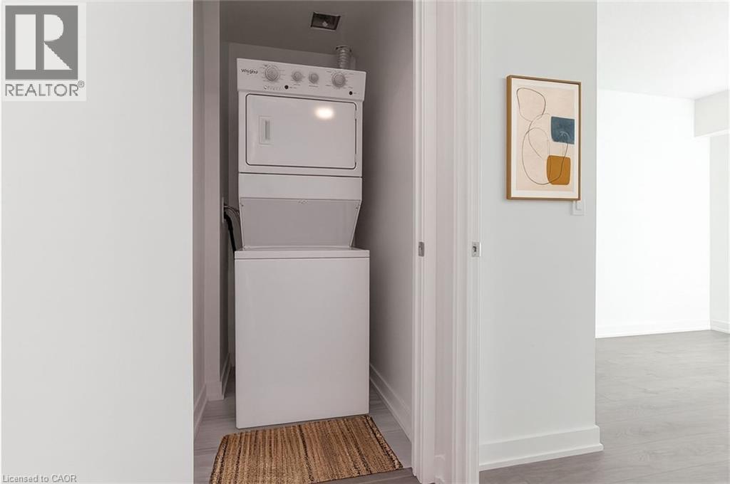 1135 Cooke Boulevard Unit# 105, Burlington, Ontario  L7T 4A8 - Photo 11 - 40819790