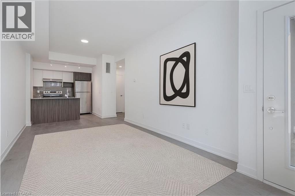 1135 Cooke Boulevard Unit# 105, Burlington, Ontario  L7T 4A8 - Photo 4 - 40819790