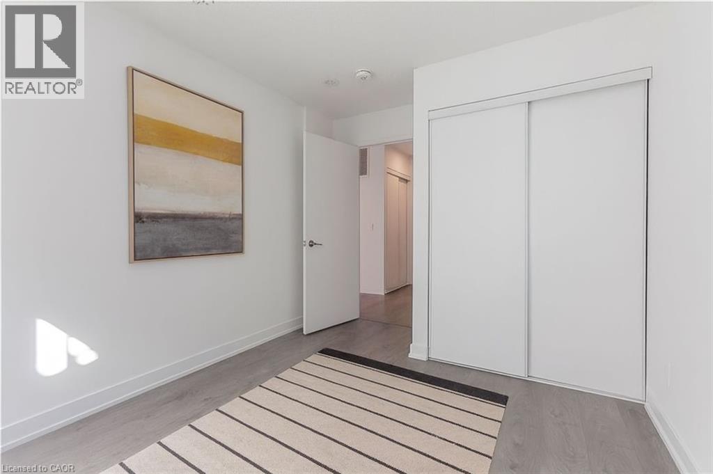 1135 Cooke Boulevard Unit# 105, Burlington, Ontario  L7T 4A8 - Photo 9 - 40819790