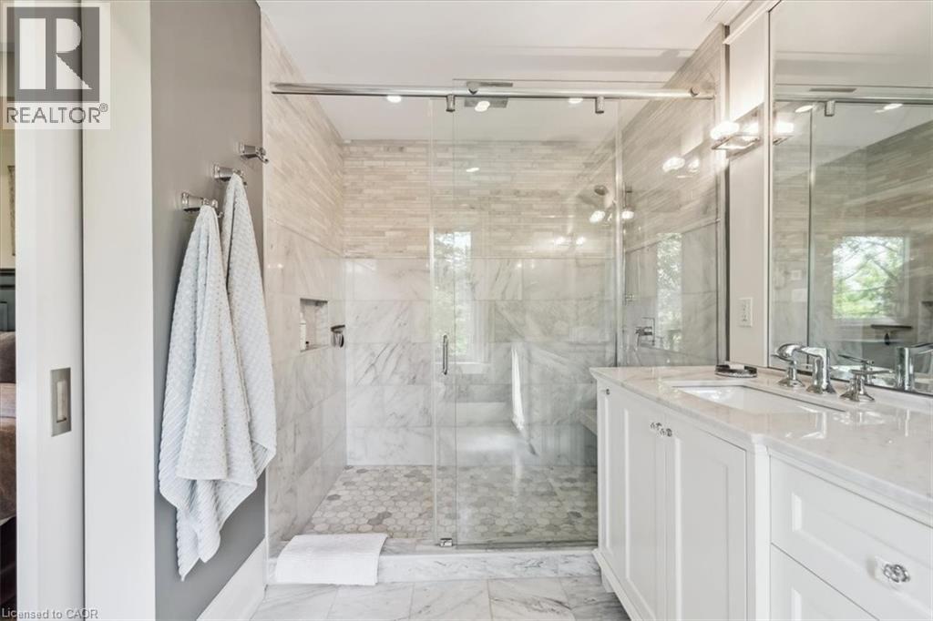 382 Trafalgar Road, Oakville, Ontario  L6J 3H5 - Photo 22 - 40817404