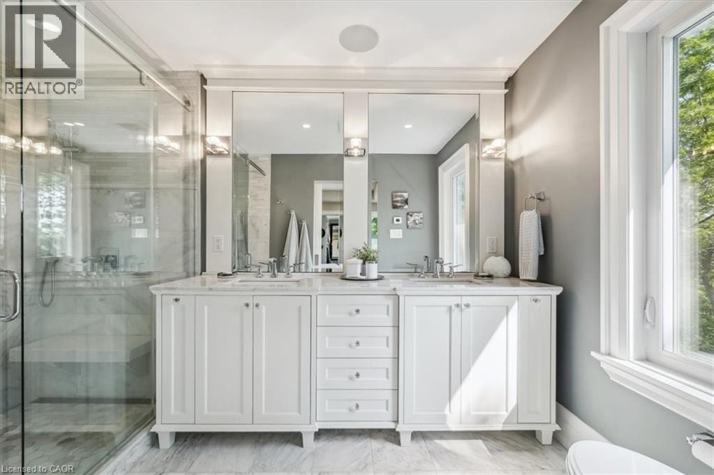 382 Trafalgar Road, Oakville, Ontario  L6J 3H5 - Photo 23 - 40817404