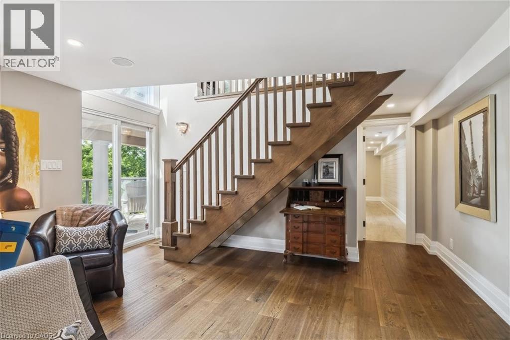 382 Trafalgar Road, Oakville, Ontario  L6J 3H5 - Photo 25 - 40817404