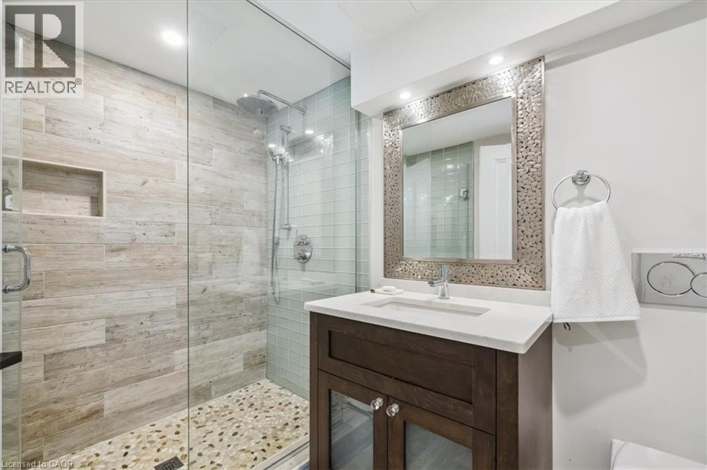 382 Trafalgar Road, Oakville, Ontario  L6J 3H5 - Photo 29 - 40817404