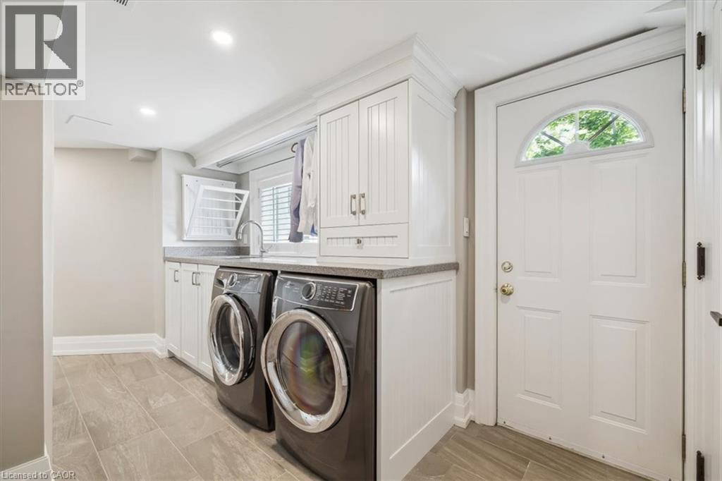 382 Trafalgar Road, Oakville, Ontario  L6J 3H5 - Photo 30 - 40817404