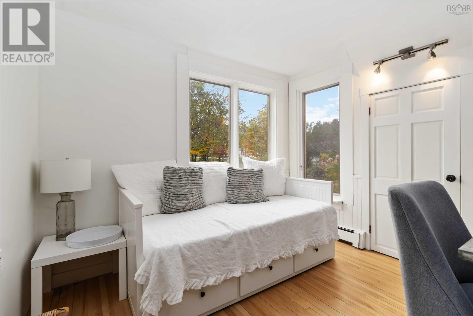 2571 Highway 331, West Lahave, Nova Scotia  B0R 1G0 - Photo 11 - 202526181