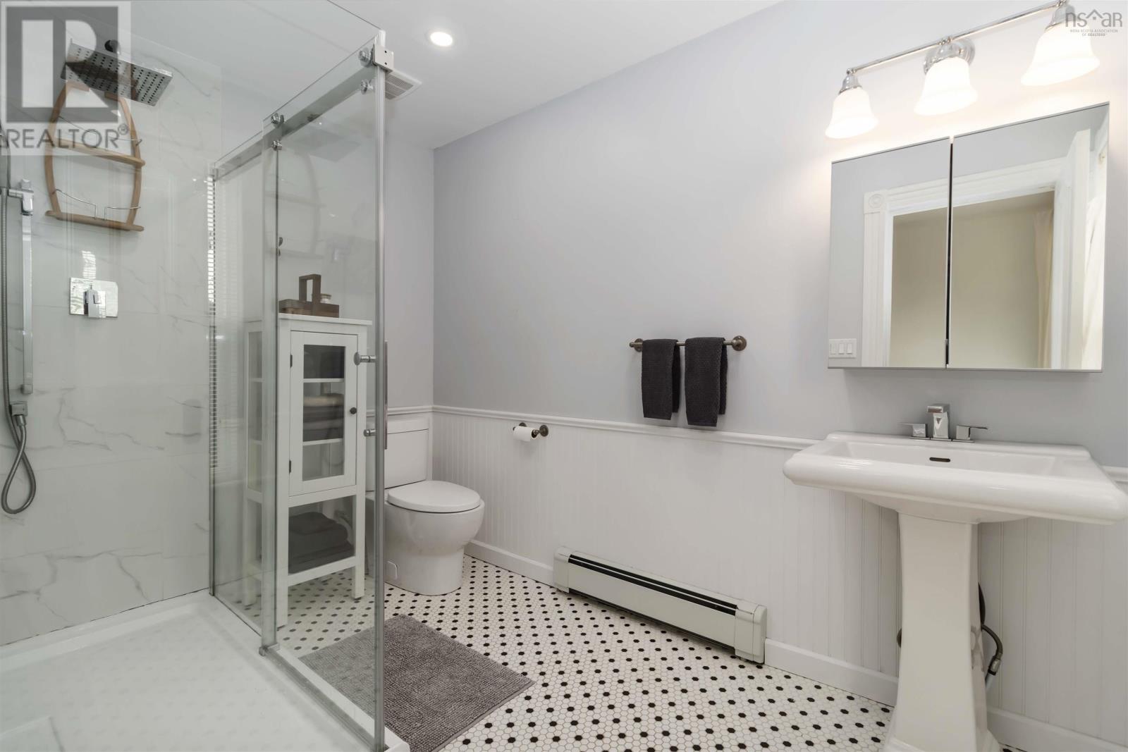 2571 Highway 331, West Lahave, Nova Scotia  B0R 1G0 - Photo 19 - 202526181