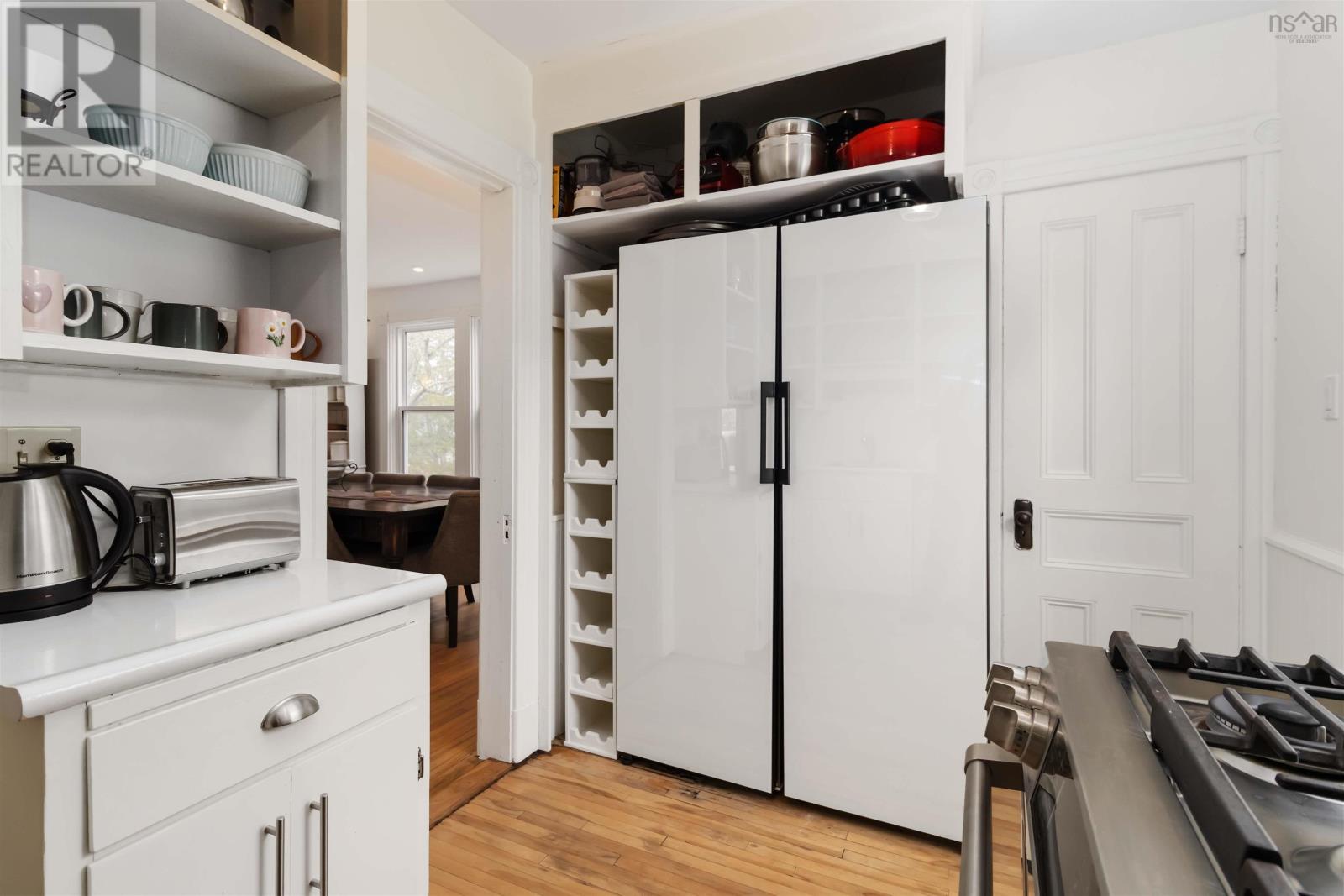 2571 Highway 331, West Lahave, Nova Scotia  B0R 1G0 - Photo 16 - 202526181