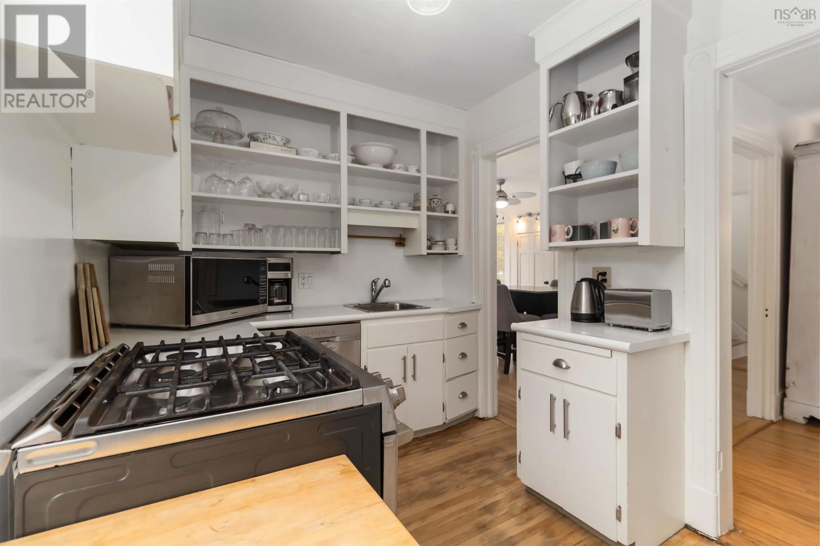 2571 Highway 331, West Lahave, Nova Scotia  B0R 1G0 - Photo 15 - 202526181