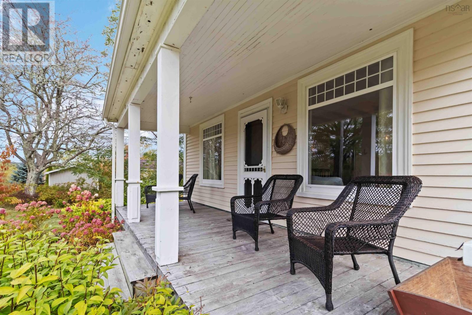 2571 Highway 331, West Lahave, Nova Scotia  B0R 1G0 - Photo 2 - 202526181