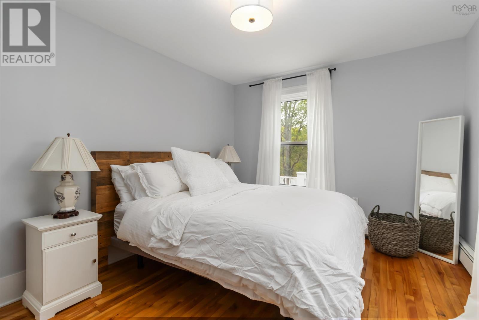 2571 Highway 331, West Lahave, Nova Scotia  B0R 1G0 - Photo 21 - 202526181