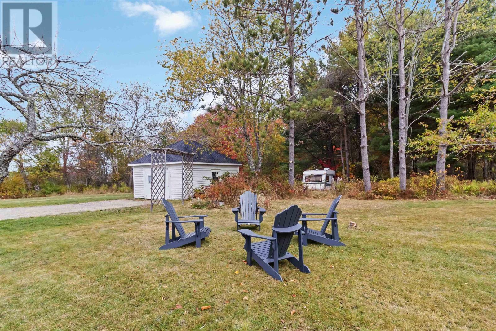 2571 Highway 331, West Lahave, Nova Scotia  B0R 1G0 - Photo 27 - 202526181