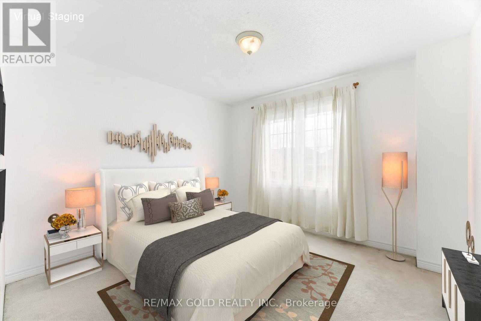 5 Attmar Drive, Brampton, Ontario  L6P 2R4 - Photo 12 - W12990736