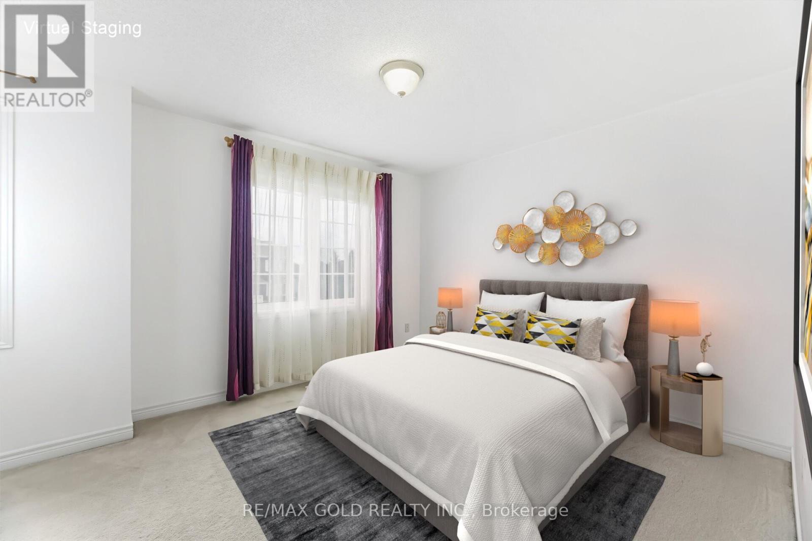 5 Attmar Drive, Brampton, Ontario  L6P 2R4 - Photo 13 - W12990736