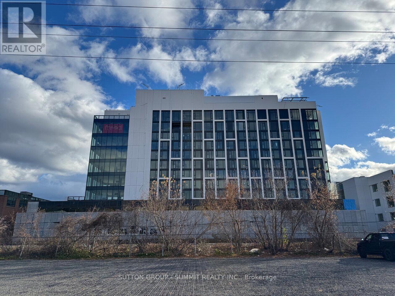 410 - 322 Dupont Street, Toronto, Ontario  M5R 1V9 - Photo 5 - W12990760