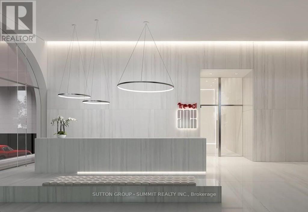 410 - 322 Dupont Street, Toronto, Ontario  M5R 1V9 - Photo 8 - W12990760