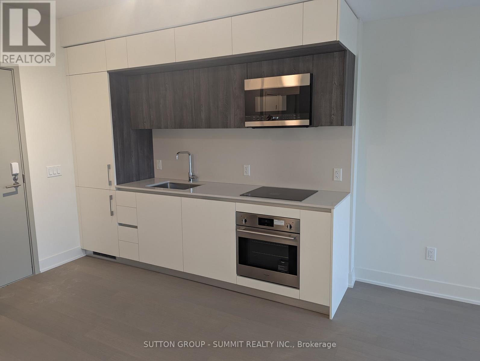 410 - 322 Dupont Street, Toronto, Ontario  M5R 1V9 - Photo 9 - W12990760