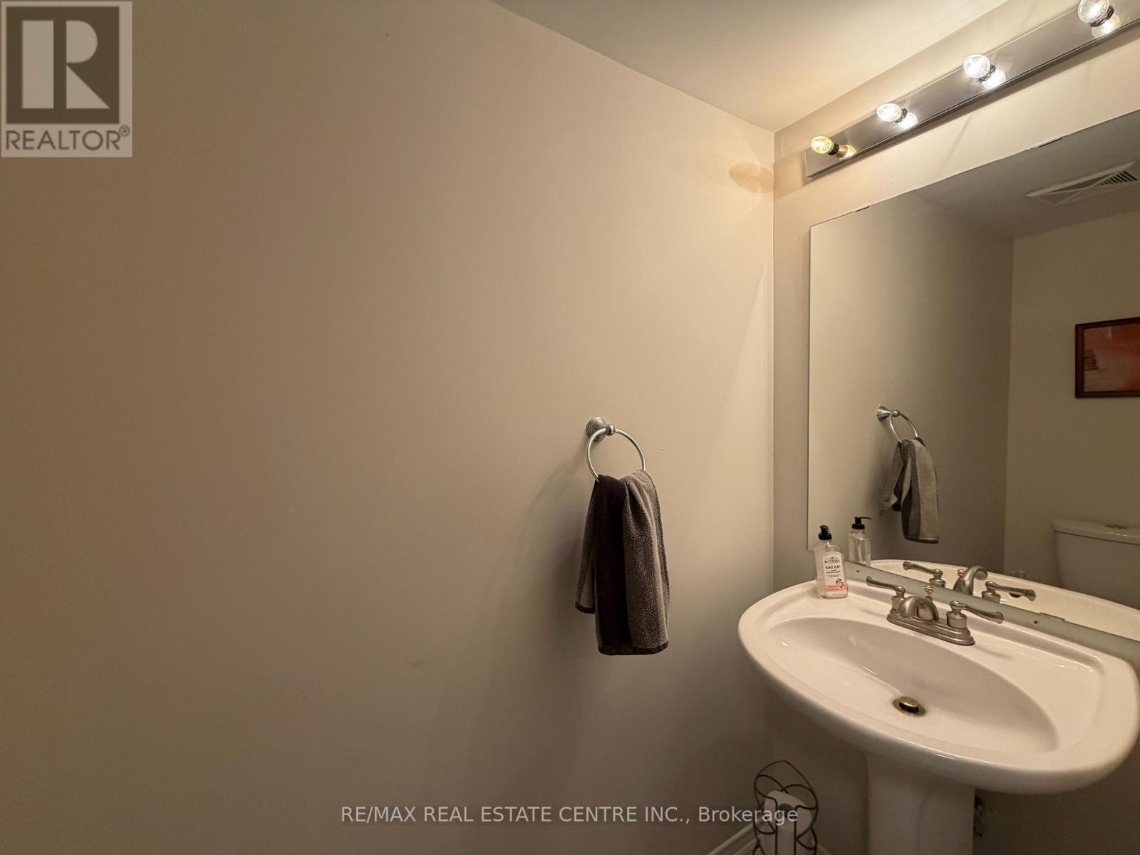 12 - 2464 Post Road, Oakville, Ontario  L6H 0J2 - Photo 10 - W12990766