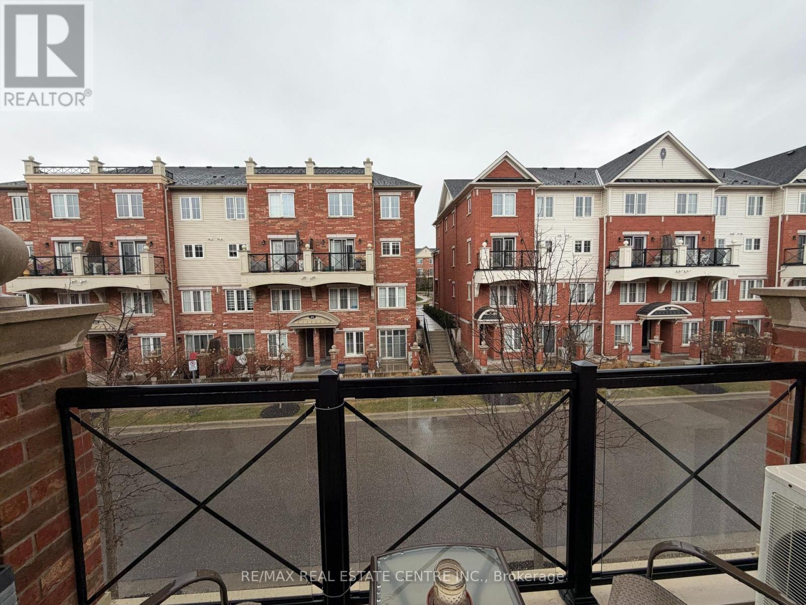 12 - 2464 Post Road, Oakville, Ontario  L6H 0J2 - Photo 11 - W12990766