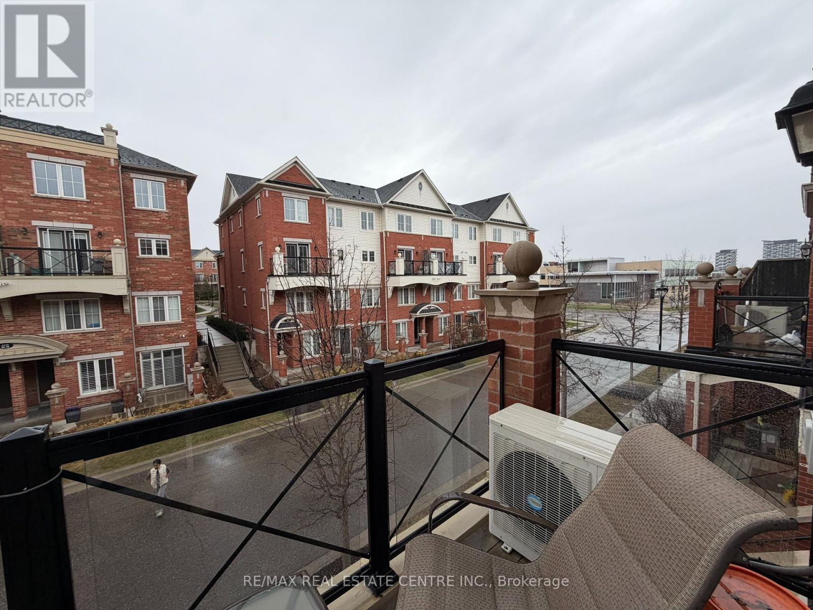 12 - 2464 Post Road, Oakville, Ontario  L6H 0J2 - Photo 12 - W12990766