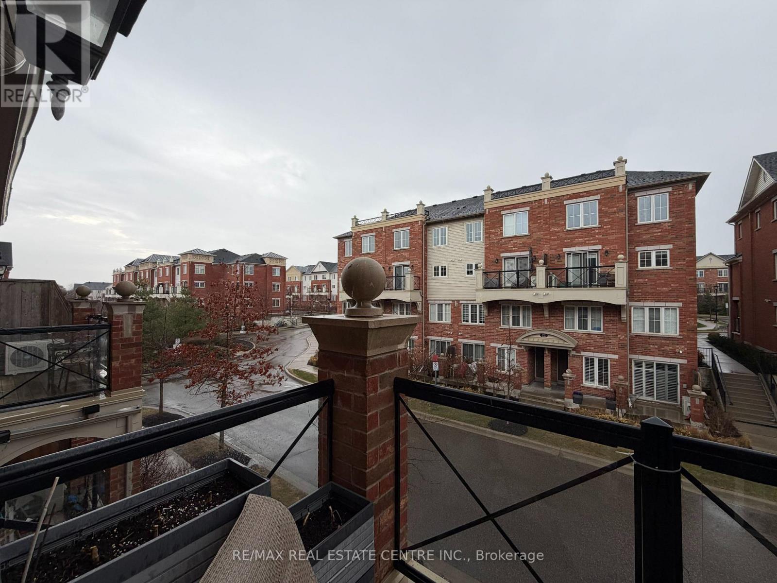 12 - 2464 Post Road, Oakville, Ontario  L6H 0J2 - Photo 13 - W12990766