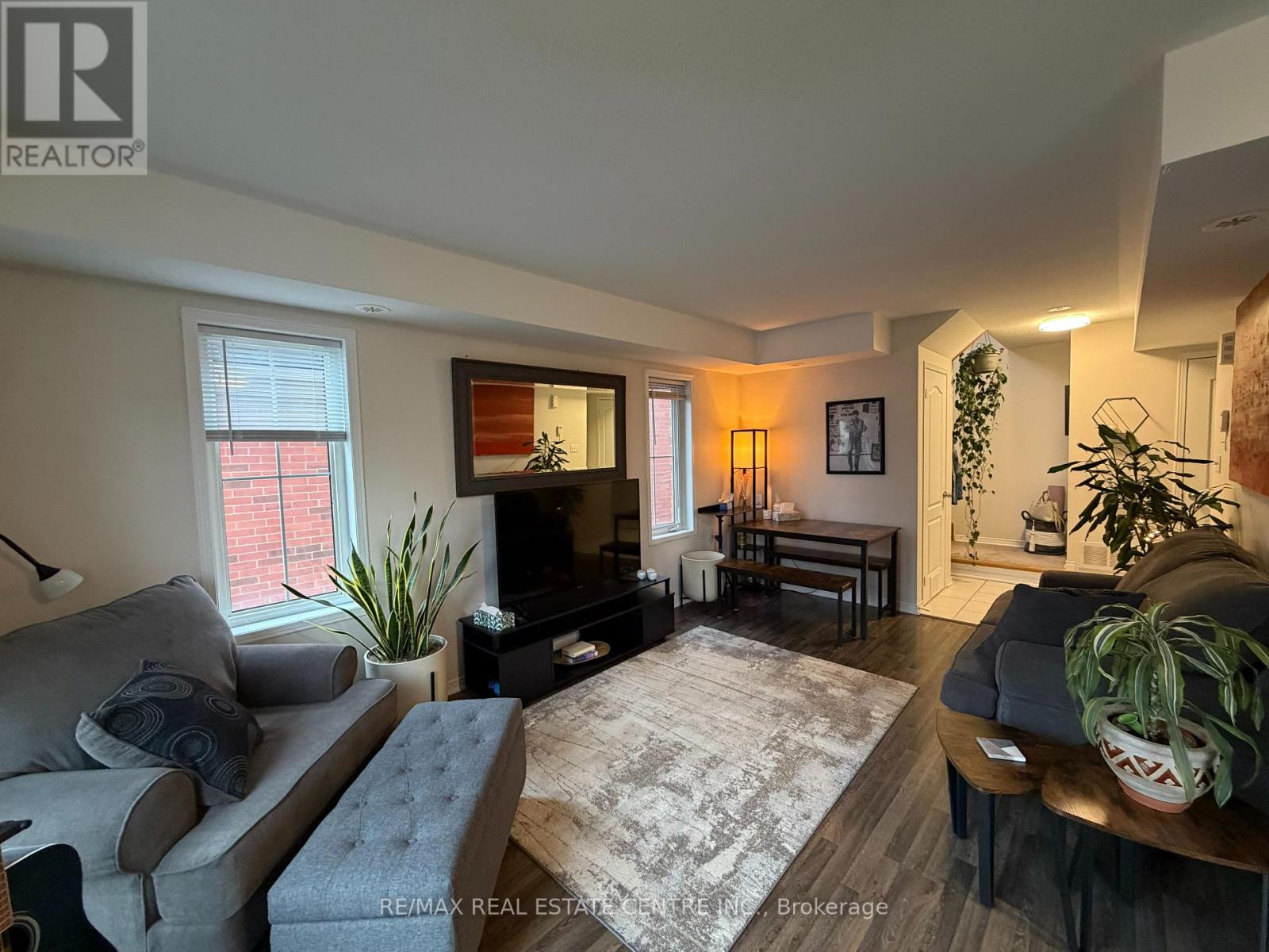 12 - 2464 Post Road, Oakville, Ontario  L6H 0J2 - Photo 2 - W12990766