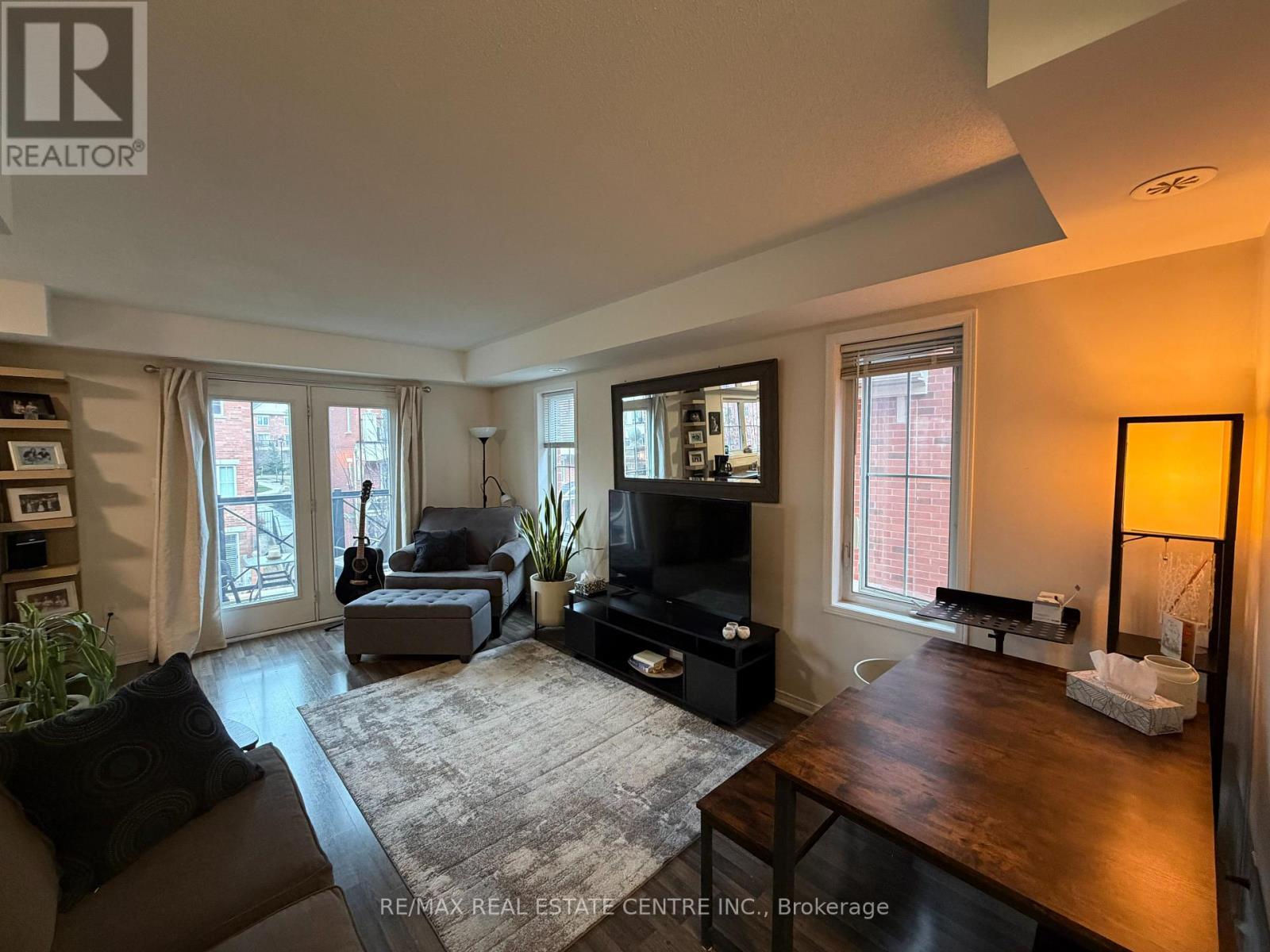 12 - 2464 Post Road, Oakville, Ontario  L6H 0J2 - Photo 3 - W12990766