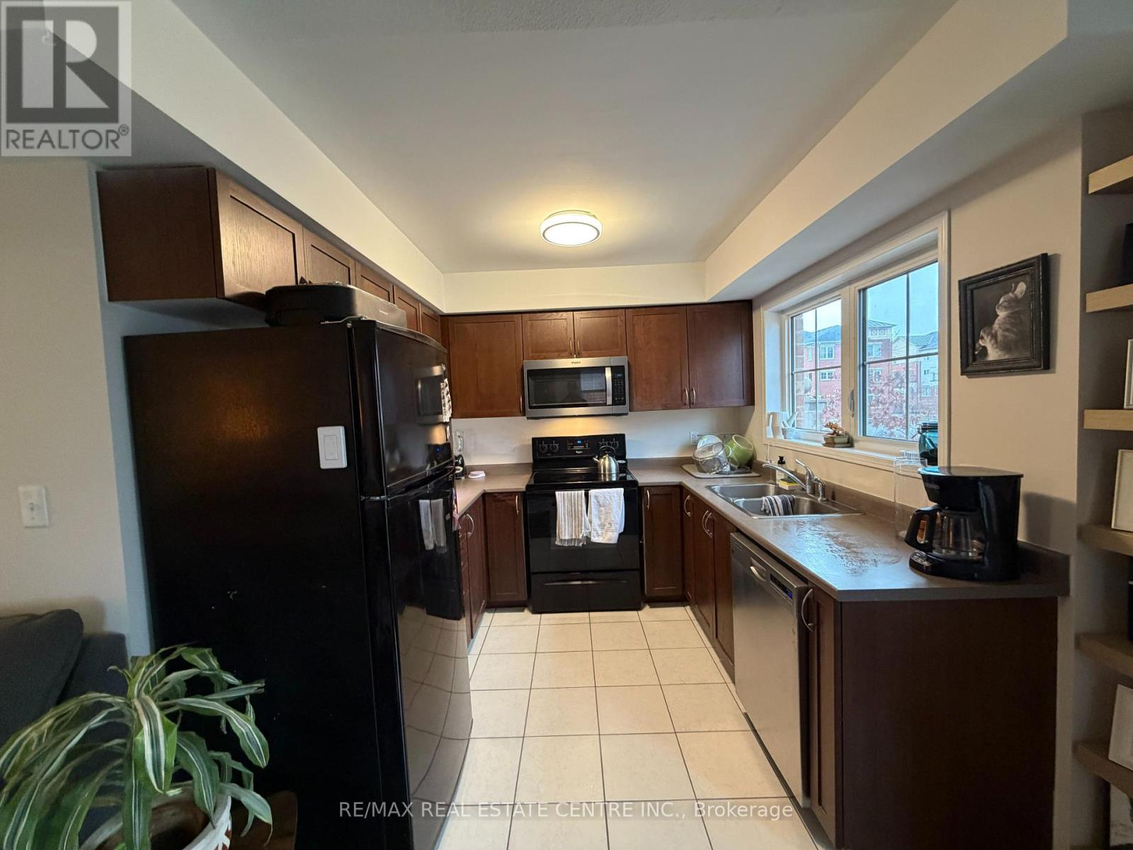 12 - 2464 Post Road, Oakville, Ontario  L6H 0J2 - Photo 4 - W12990766