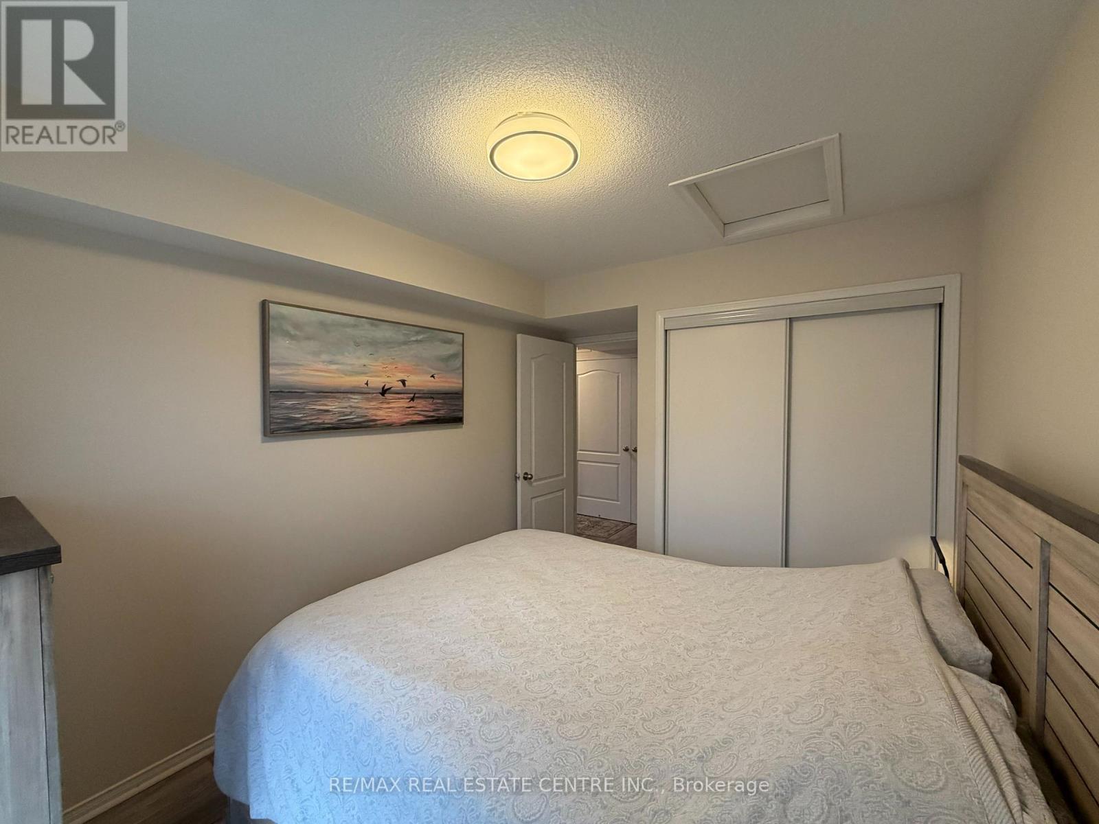 12 - 2464 Post Road, Oakville, Ontario  L6H 0J2 - Photo 6 - W12990766