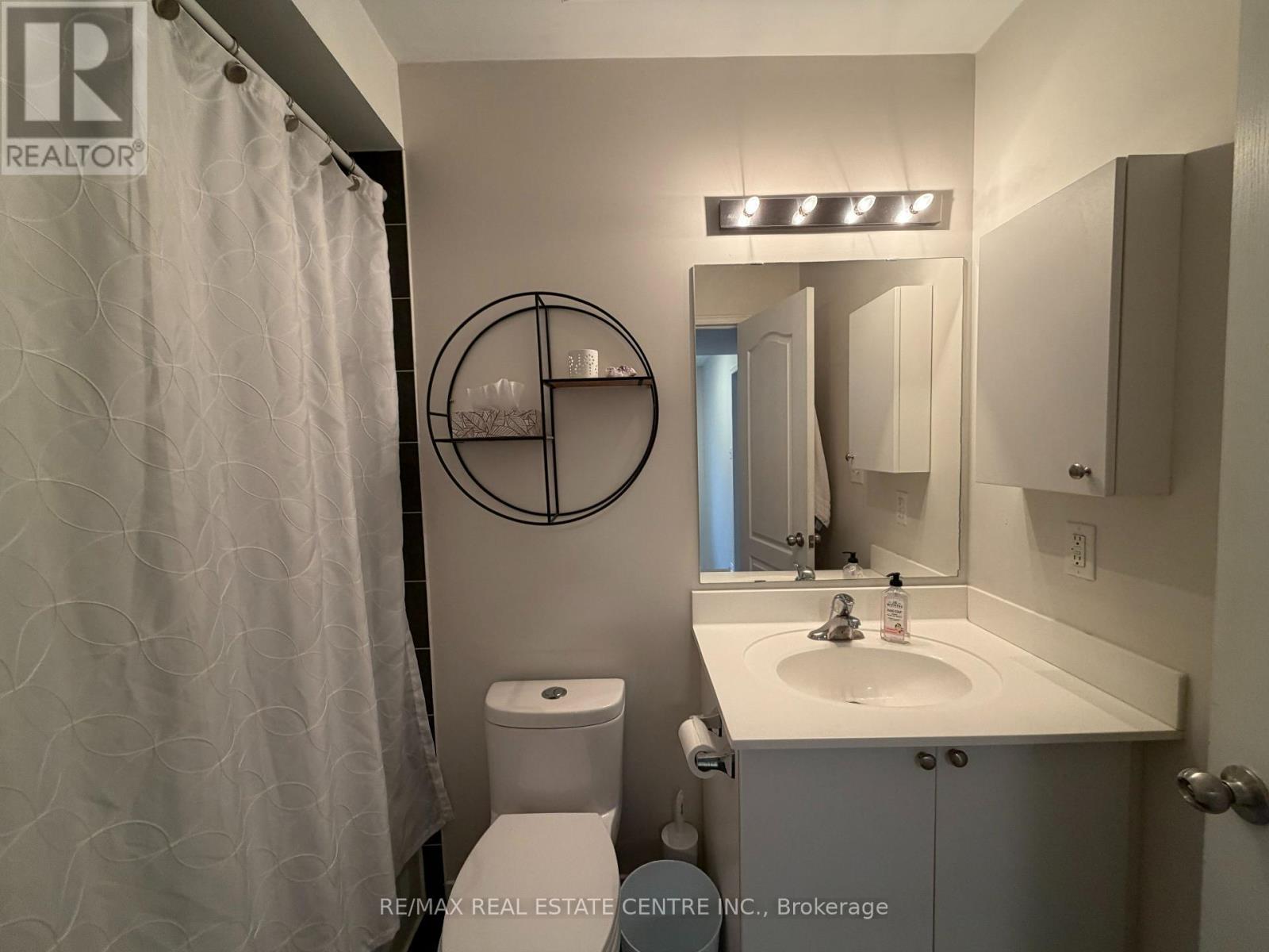 12 - 2464 Post Road, Oakville, Ontario  L6H 0J2 - Photo 7 - W12990766