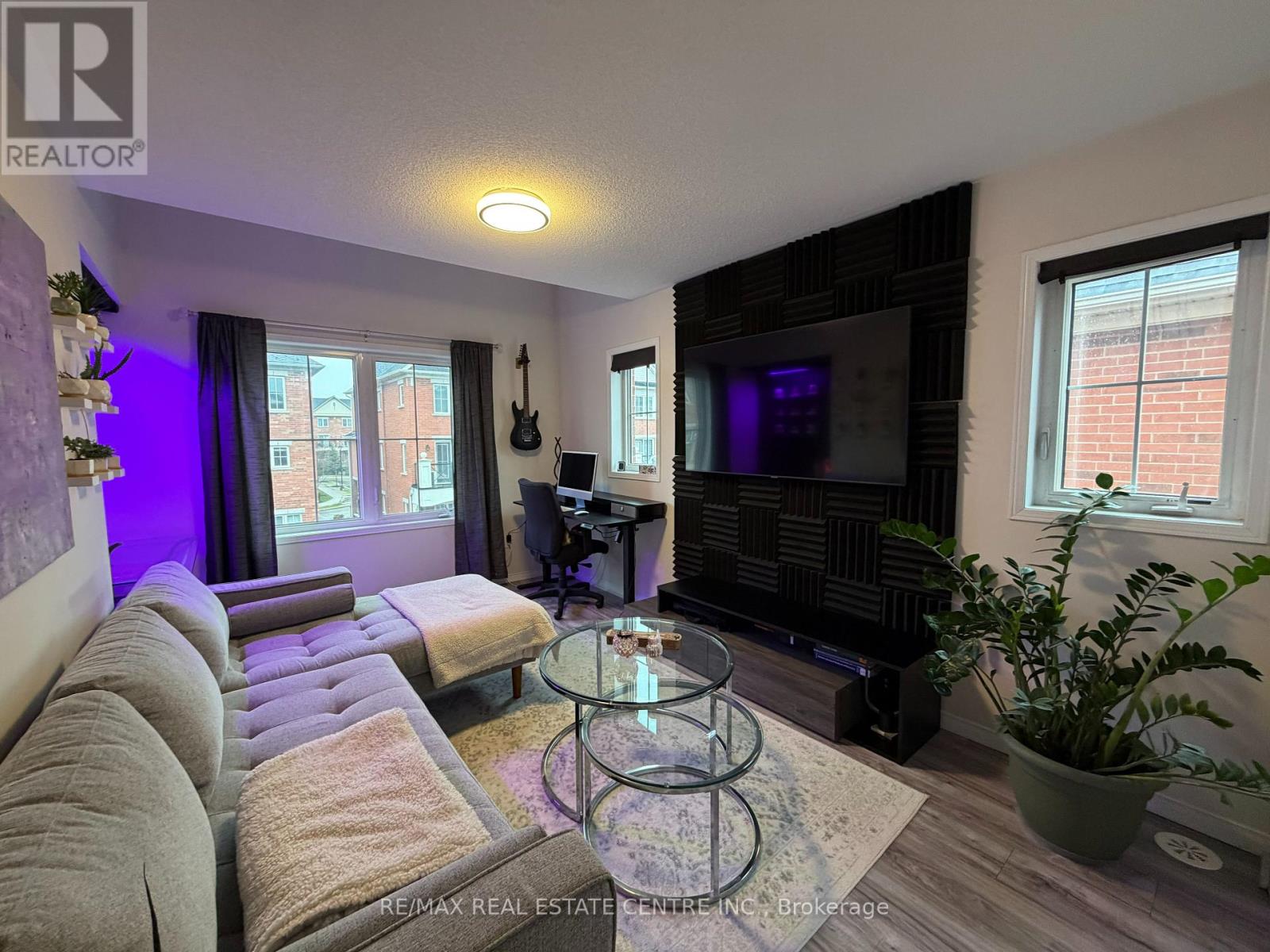 12 - 2464 Post Road, Oakville, Ontario  L6H 0J2 - Photo 8 - W12990766