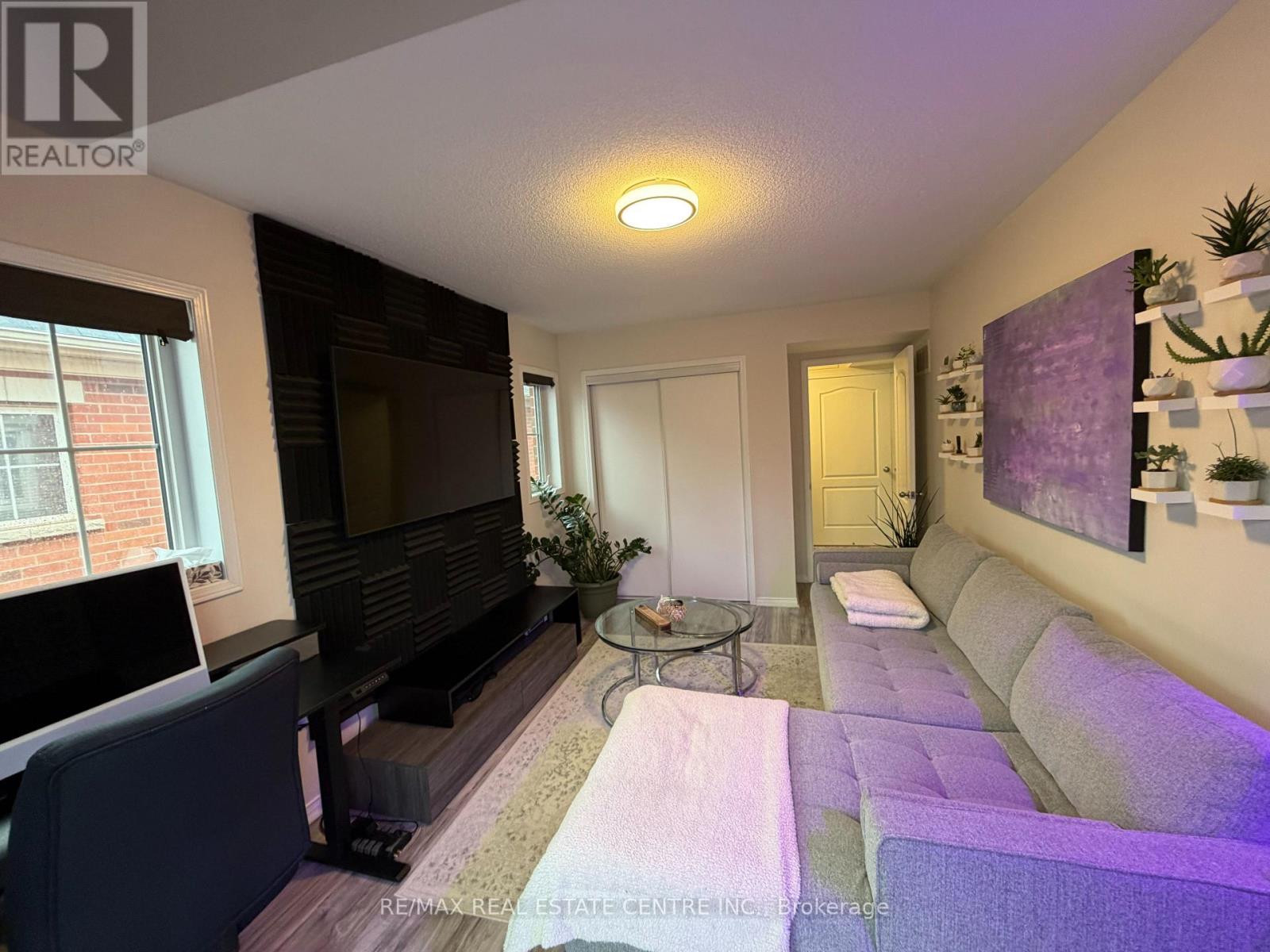 12 - 2464 Post Road, Oakville, Ontario  L6H 0J2 - Photo 9 - W12990766