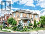1074 MCCUAIG DRIVE, Milton, Ontario