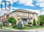 1074 MCCUAIG DRIVE, Milton, Ontario