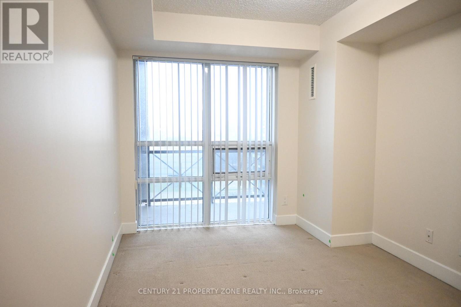 1001 - 6 Eva Road, Toronto, Ontario  M9C 0B1 - Photo 11 - W12990796