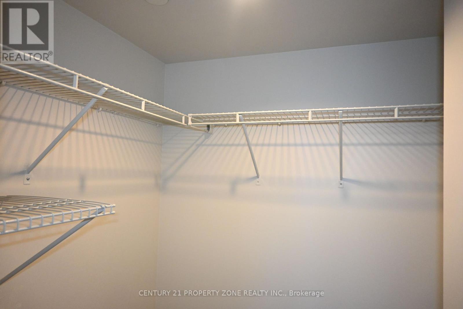 1001 - 6 Eva Road, Toronto, Ontario  M9C 0B1 - Photo 13 - W12990796