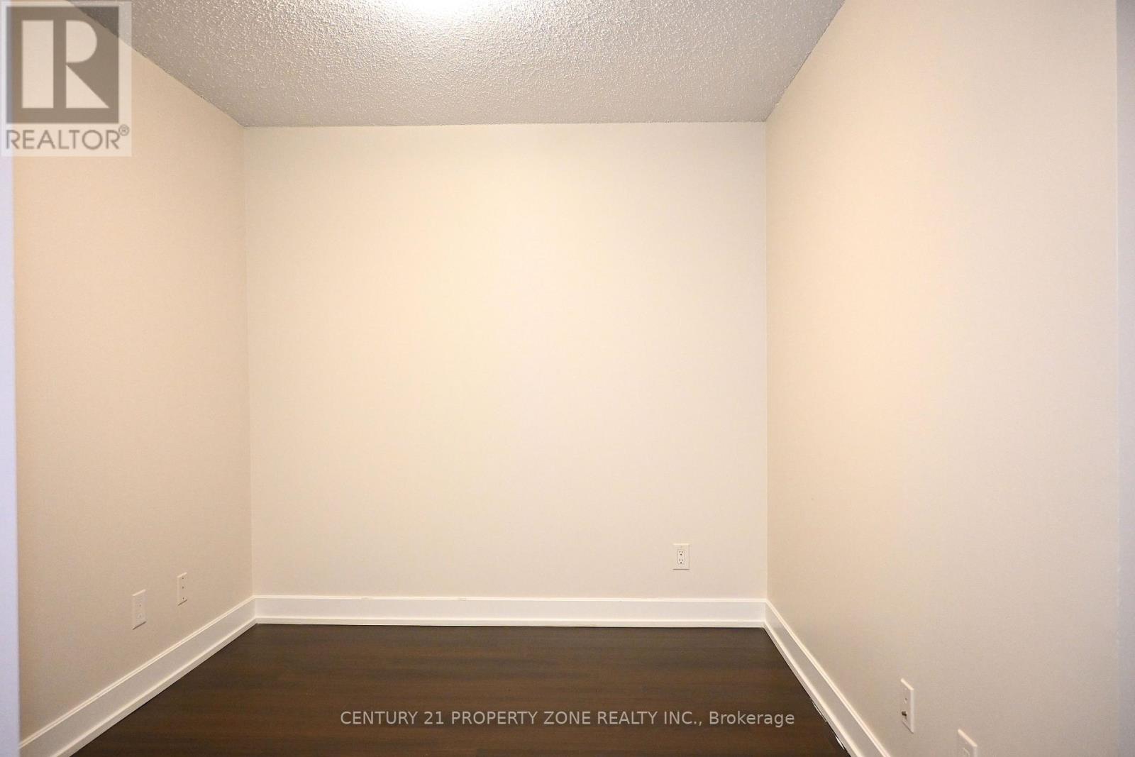 1001 - 6 Eva Road, Toronto, Ontario  M9C 0B1 - Photo 5 - W12990796