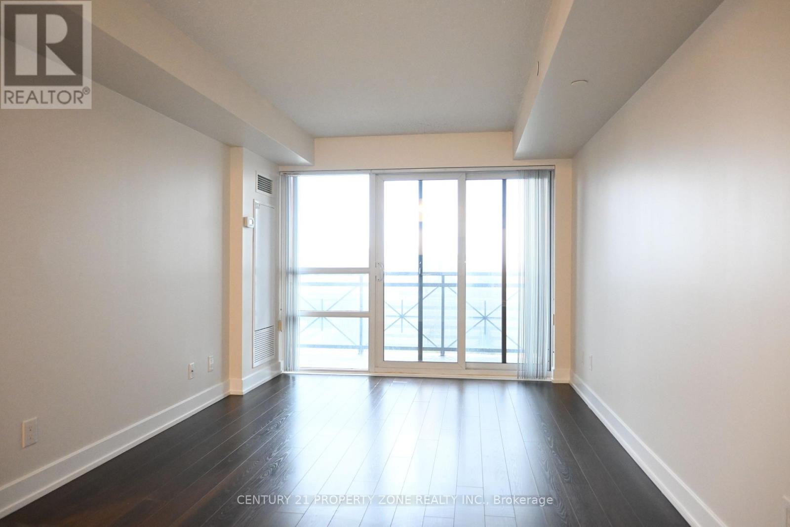 1001 - 6 Eva Road, Toronto, Ontario  M9C 0B1 - Photo 8 - W12990796