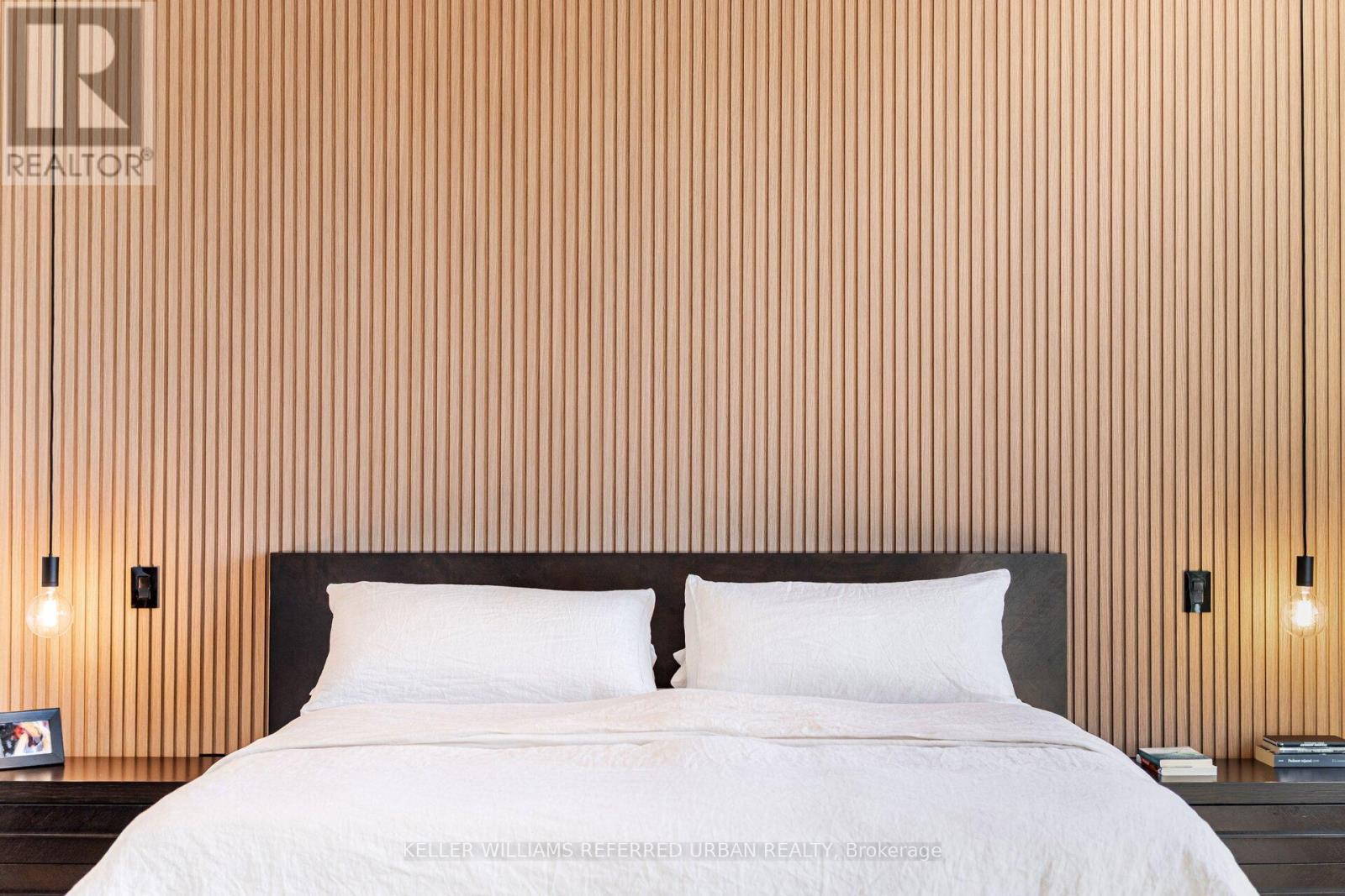 1337 Waverly Avenue, Oakville, Ontario  L6L 2S4 - Photo 17 - W12990848